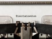https://lmse-ppd.lemediasocial-emploi.fr/media/cache/articles_thumbnail/uploads/images/articles-small/5dfbb09098560_Conseils_Recruter sans discriminer_EB.jpeg